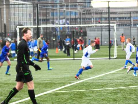 Sc Buitenvelderttoernooi 07-01-2012.wmv