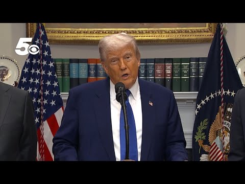 House committee meeting on budget package