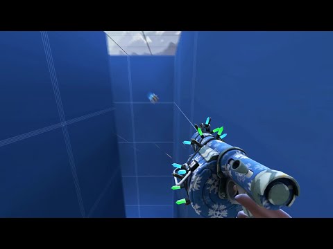 [D] Soup on jump_koi Trick 4 (BEASTING LAST) - 0:04.710