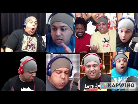 YouTube Thumbnail