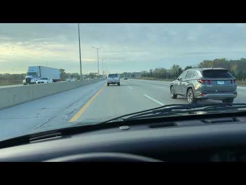 1996 Jeep Grand Cherokee