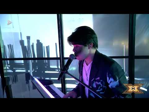 DRAKARD REIGNS SUPREME!