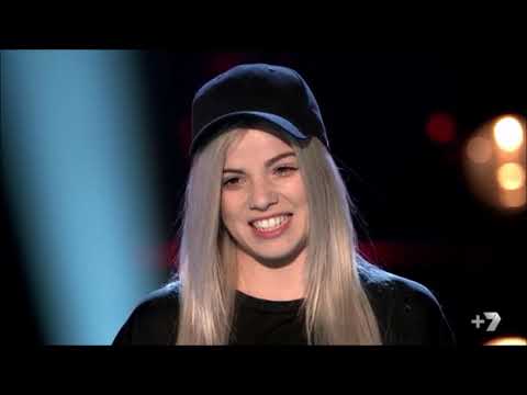 Ivy Adara - The Journey so far...