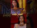 Mahabharat Songs Surya Putra Karn Mahabharatham Songs Tamil Krishna Arjun Sad Songs Arjun Songs