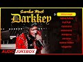 DARKKEY Songs King Of Sambarock 90s Collections Malaysian Tamil Songs Jukebox Channel