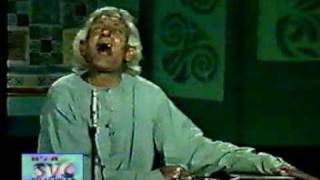 maey ni may kino akhaa PATHANAY KHAN,, - YouTube
