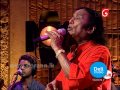 Neela Bingu Kela Victor Rathnayaka Dell Studio Season 02 30 01 2015 Episode 01