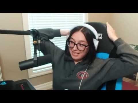 TARIK,HIKO & MELANJI Reacts to PAPER REX vs OPTIC GAMING | VCT MASTERS COPENHAGEN