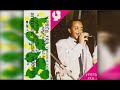 Tewodros Tadesse Hilm Elim ህልም እልም 1979 E C