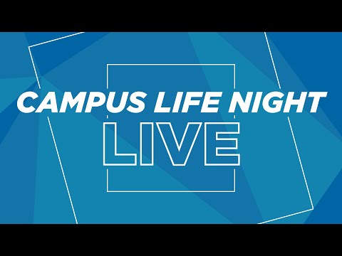 Grand Valley State University Calendar 2021​: Suggested Addresses For Scholarship Details | Scholarshipy