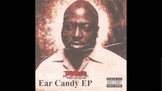 KMG - Success feat. Kokane - Ear Candy