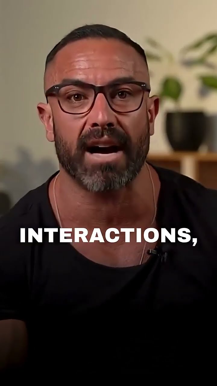 Uncomfortable Truths Most Men Wonβt Mention