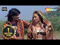Title Song Main To Odhi Chundadi Tara Naam Ni Vikram Thakor Prinal Oberai