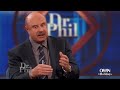 Dr. Phil S16E101 ~ Our Daughter Is Brainwashed by a Man Who Had a Baby with Another Woman