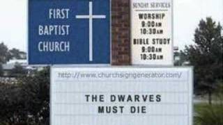 the dwarves-the band that wouldnt die