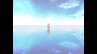 『可愛い幼女が迷子に…！？』　虚ろ町ののばら　part２０　最良エンド編ラスト