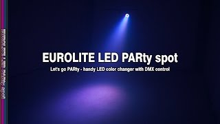 Video Video