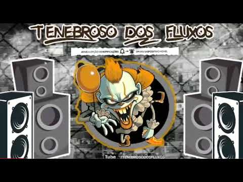 MC Itanhaém MC dakazin vou na macumba DJ Kelvin