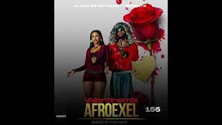 Download lagu 2026 VALENTINE MIX NATULIZANA DIAMOND,PAWAMBOSO,DARASALASABA,MARIOO,BERNIE,MARIOO,JAYMELODY,AY,BEST mp3