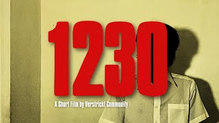 1230 - Short Film