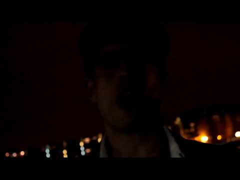 Tuggawar - Dem Bwoy ft Big Man (Official Music Video)