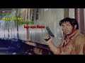 Mr Rohit Music Diary Sad WhatsApp Status Har Kadam Par Koi Katil Hai