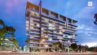 Video overview for 79/220 Greenhill Road, Eastwood SA 5063