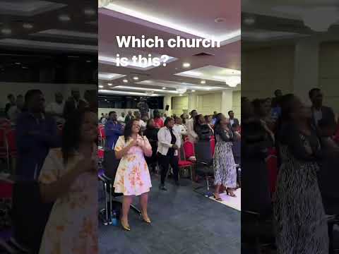 fullness of joy #gospelmusic #walkinspiritoftheholyspirit #africaworship