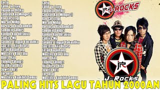 Download lagu J Rocks Full Album Tanpa Iklan J Rocks Best Quality Song - J Rocks Terbaik & Terpopuler mp3 Download lagu J Rocks Full Album Tanpa Iklan J Rocks Best Quality Song - J Rocks Terbaik & Terpopuler mp3