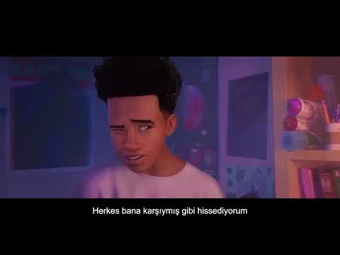 Metro Boomin, A$AP Rocky, Roisee - Am I Dreaming (Türkçe Çeviri)