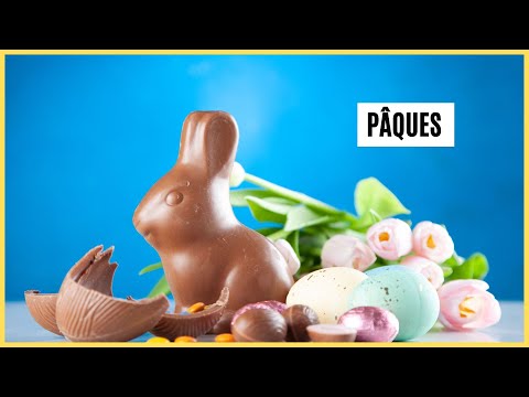 Chocolats de Pâques 2023 : mes 5 coups de cœur testés