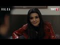Mujde LWYMMD Halka Drama