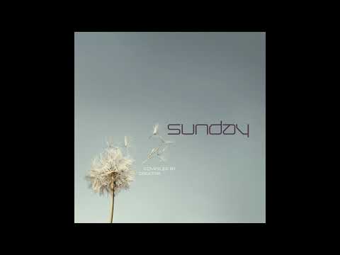 Midimal - Ages of History - Official