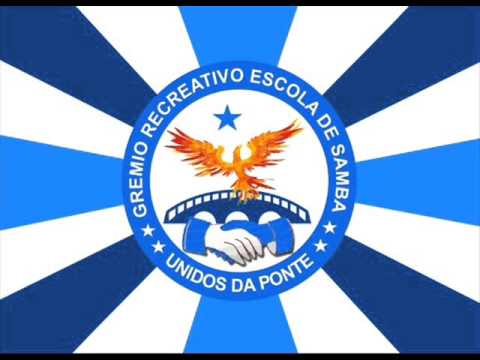 Unidos da Ponte 2002