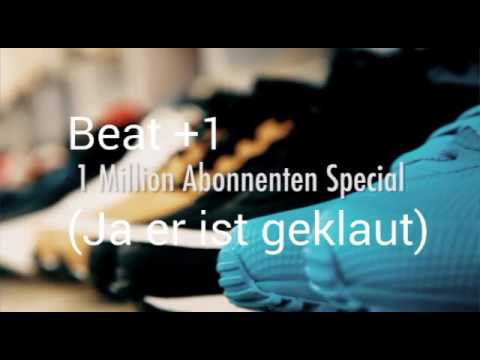 ApoRed VS Julien Bam