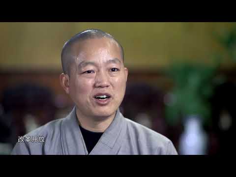 生活禅者（下）