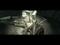 HD Zelda Twilight Princess Boss 6 ARMOGOHMA