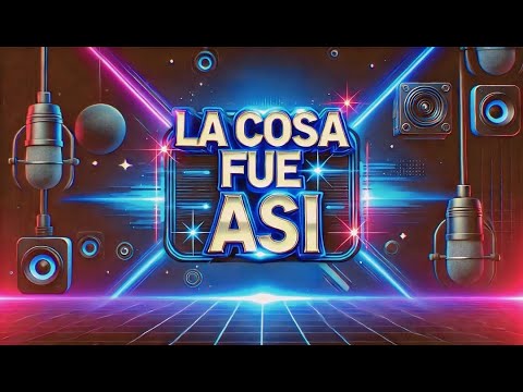 Spot Lunes 23 Telefe - 06/02/2026