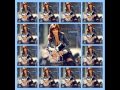 Andrea Berg - Schwerelos (2010) - 13.Wer einmal lügt Video - grandouvert75hh - M.flv