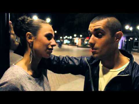 Ety & Ditmata - Za Teb