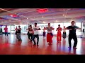 20171009 Basic Gudilo Badilo Madilo Zhong Li