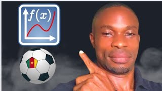 How to Predict Straight Win in Football Betting and Make Money thumbnail
