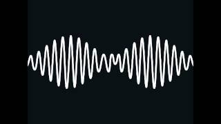 Arctic Monkeys - I Wanna Be Yours