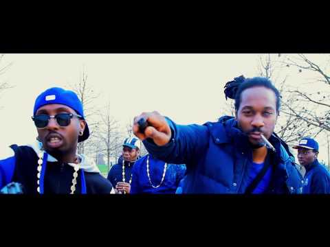 Nasteur - I can Shot (Dmg) (N side prod)