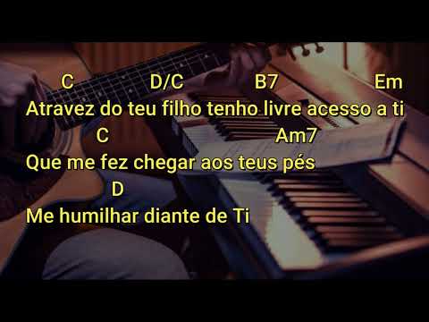 Livre - Kephas