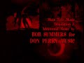 FAKE Sailor Moon Lost Episode End Credits READ DESC