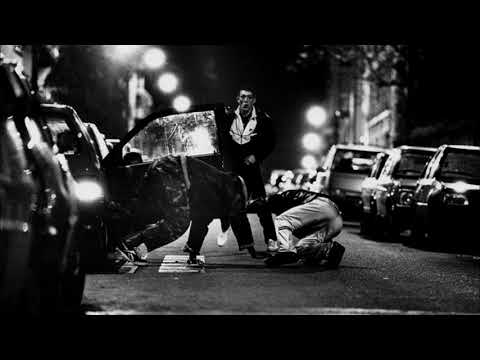 Improbus - 13 ROSAS // El pensar del cojo #3