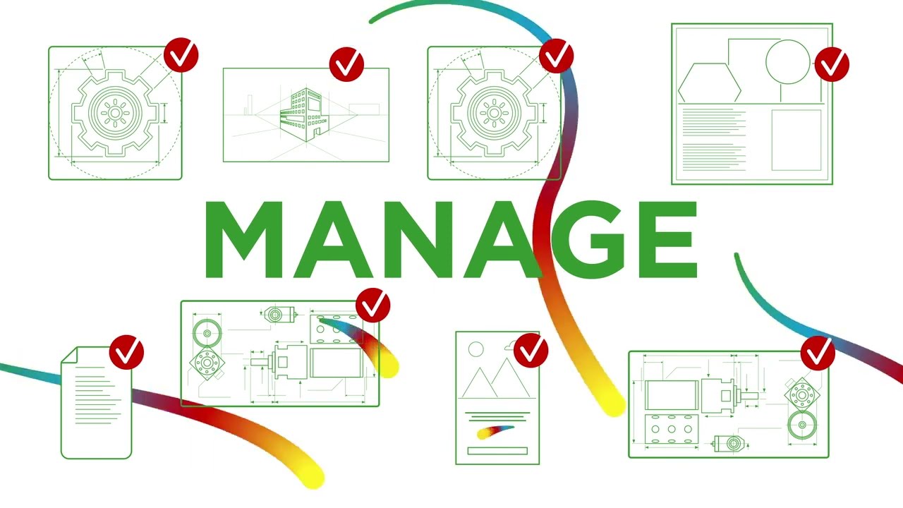 ClearConnect Print Software Suite