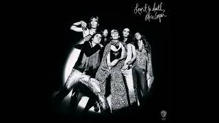 Alice Cooper   Is It My Body HQ with Lyrics in Description