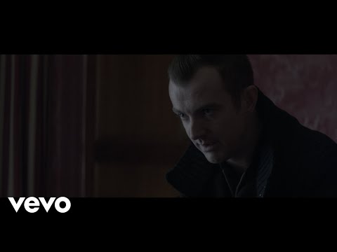 Karnivool - We Are